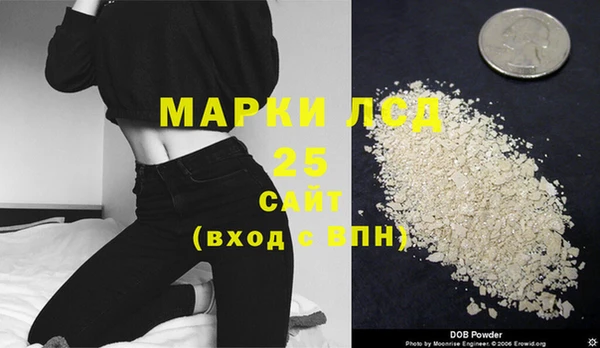 Альфа ПВП Кукмор